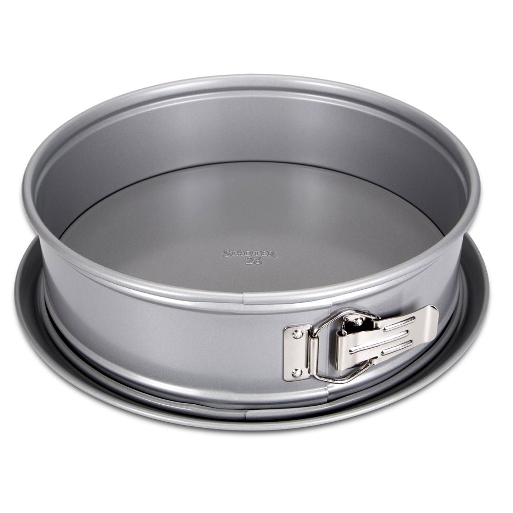 Staedter Springform Pan (Available in 3 sizes)