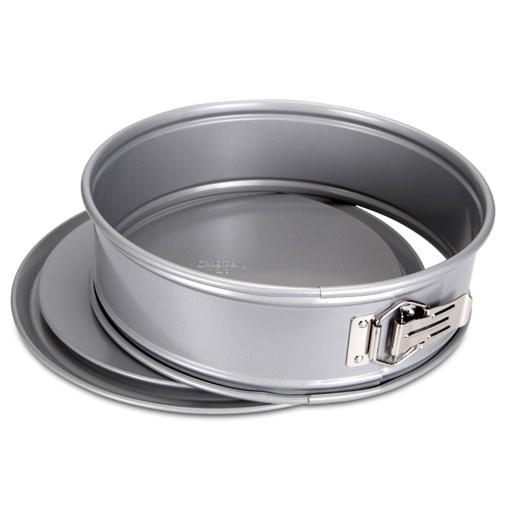 Staedter Springform Pan (Available in 3 sizes)