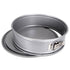 Staedter Springform Pan (Available in 3 sizes)
