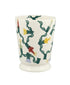 Emma Bridgewater Fairy Lights Cocoa Mug
