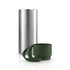 Eva Solo To Go Cup 0.35 l Emerald green