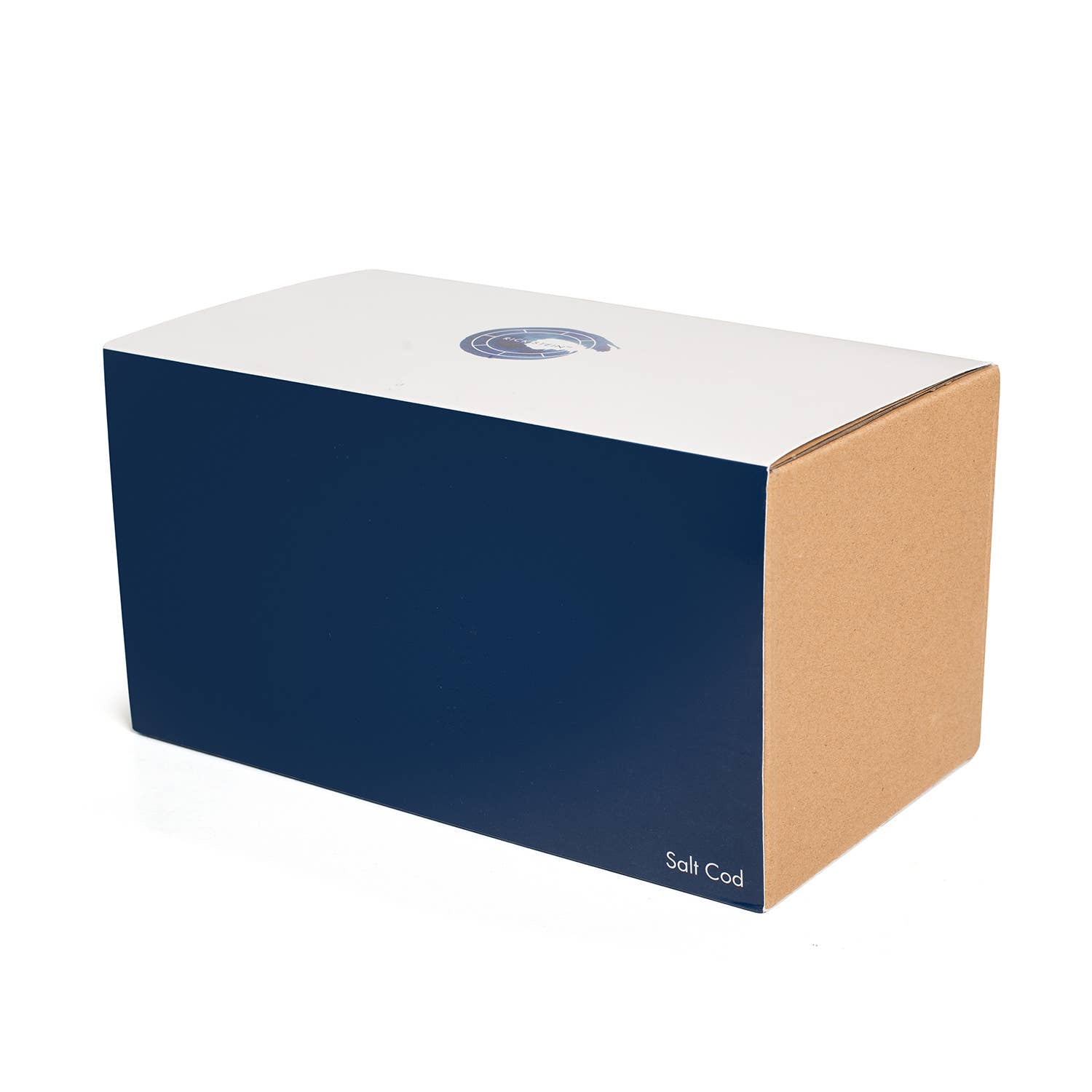 Rick Stein Salt Cod Kitchen Utensils