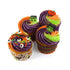 Baked with Love 100 Trick or Treat Halloween Baking Cases