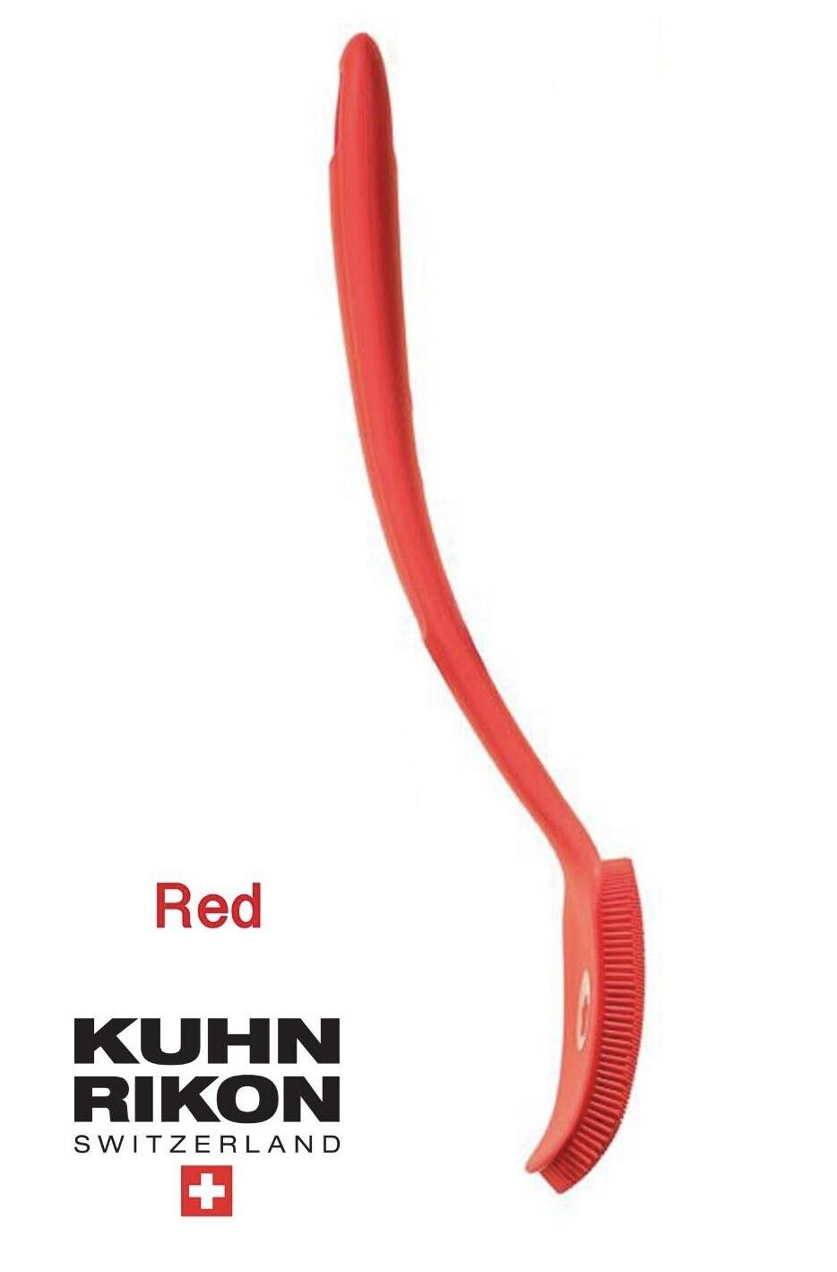 Kochblume Stay Clean Universal Brush