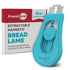 KneadAce® Bread Lame: Turquoise