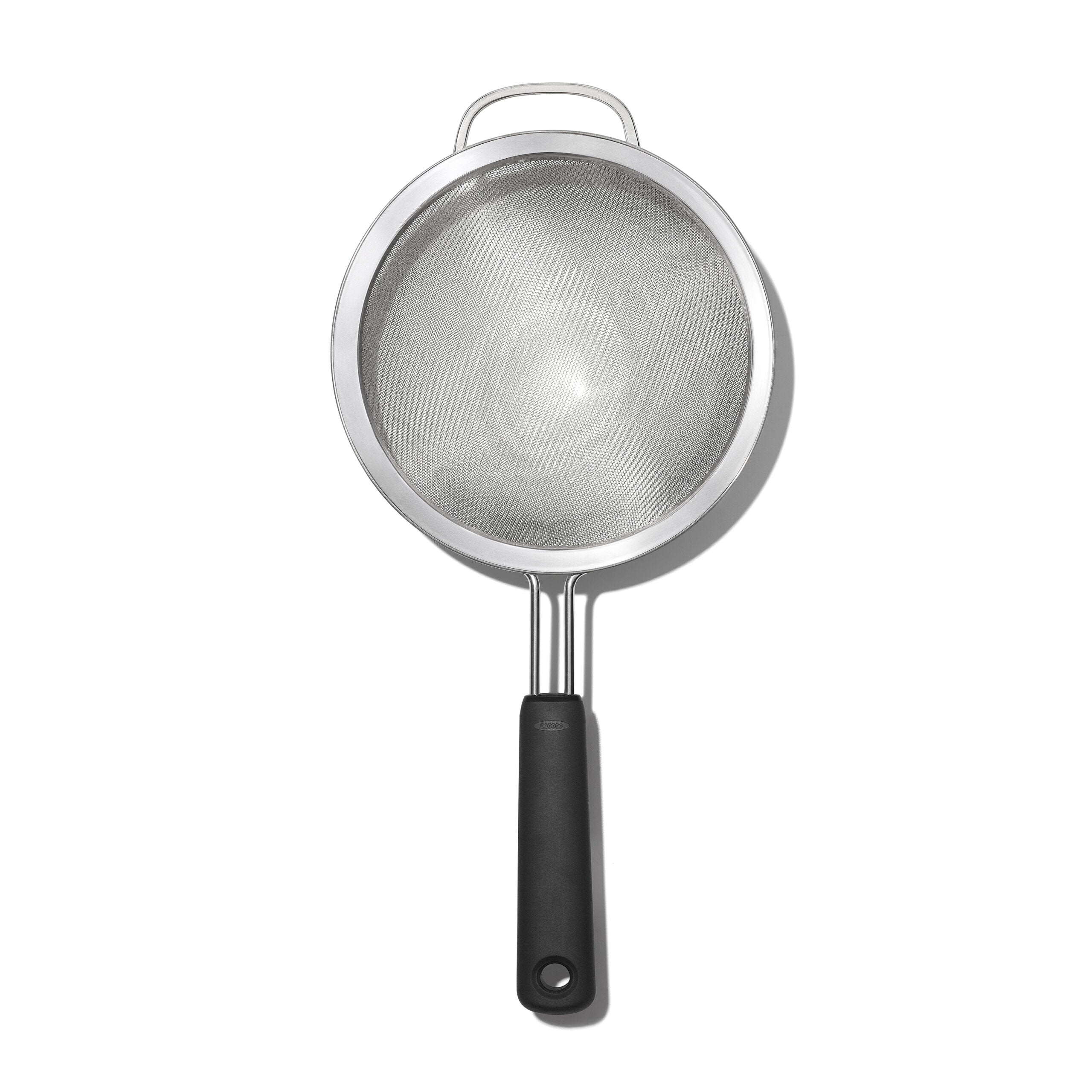 OXO Strainer (20.3cm)