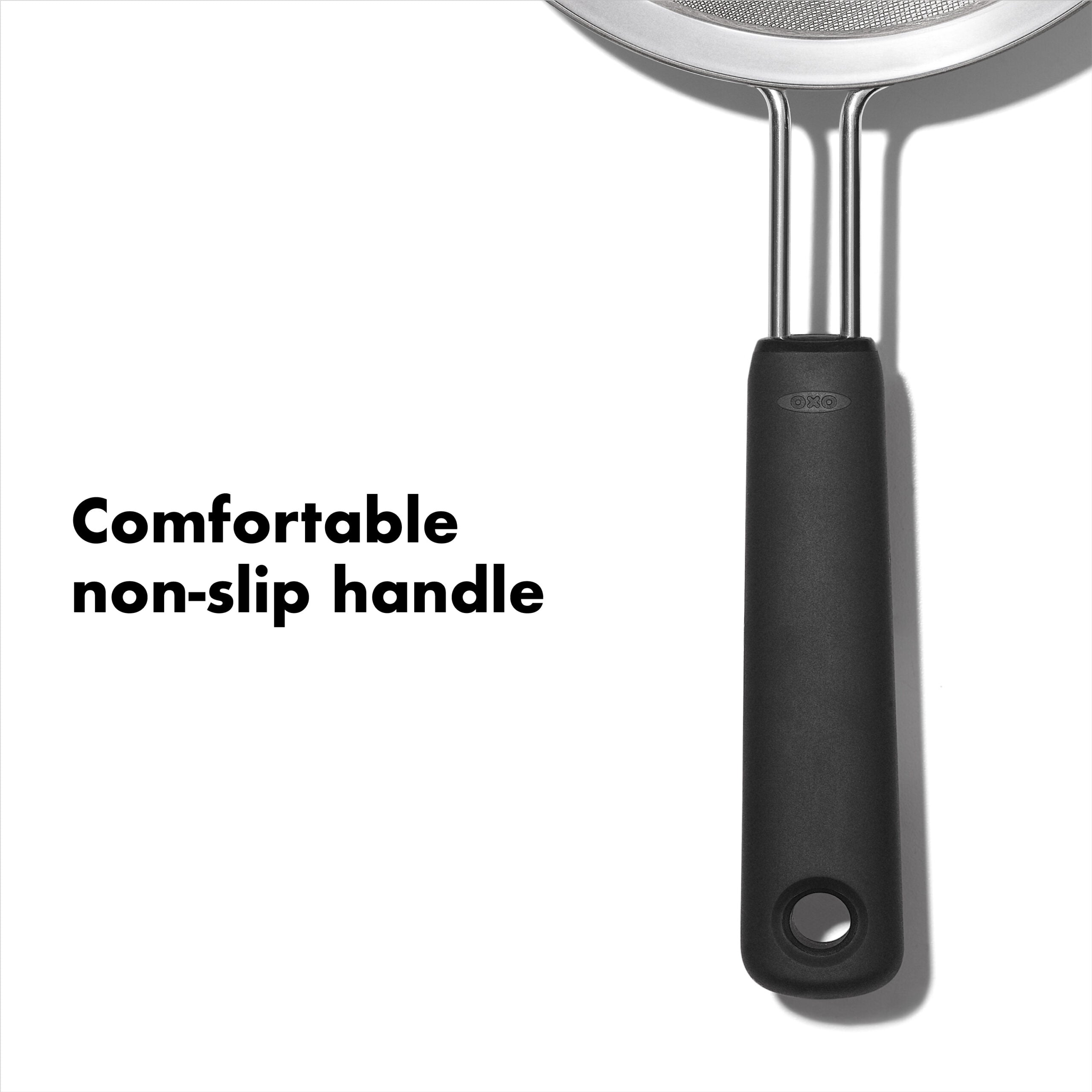 OXO Strainer (20.3cm)