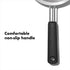 OXO Strainer (20.3cm)