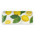 Eddingtons Lemon Fresh Long Platter 40cm
