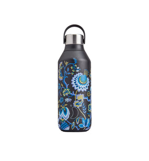 Chilly’s Liberty Maelys Vine Water Bottle 500ml
