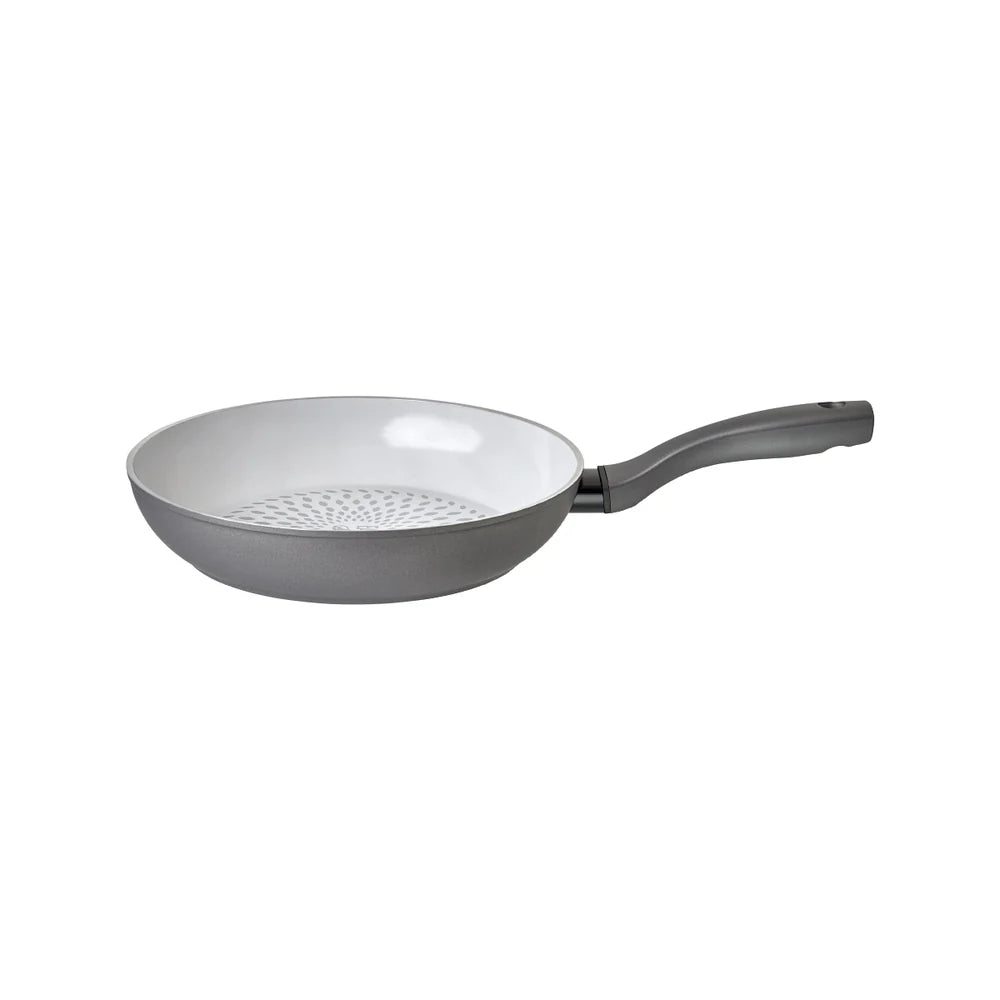 Prestige Earth Pan Ceramic Non-Stick Frying Pani
