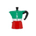 Bialetti Moka Express Italia 3 cups