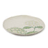 Blisshome Platter Hydrangea