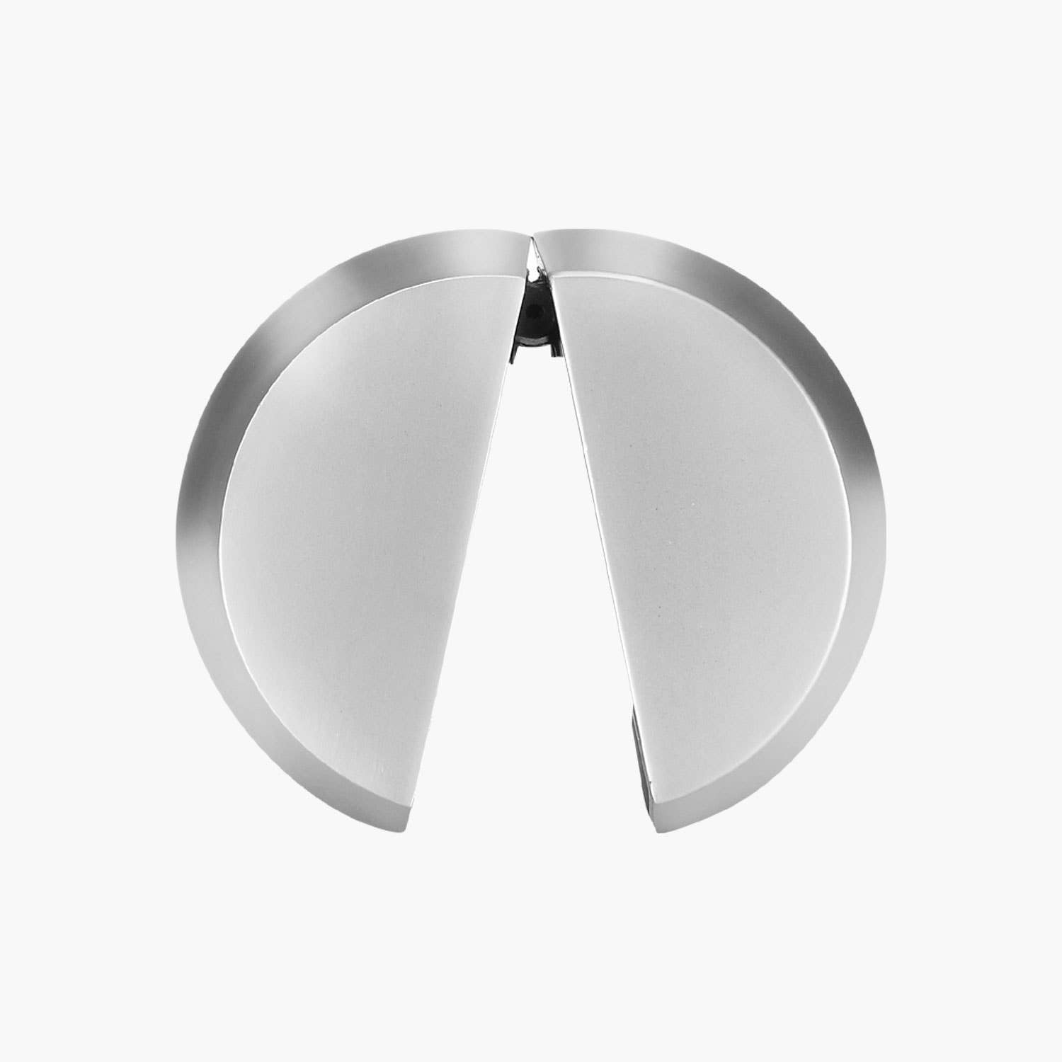 Uberstar Professional Wine Bottle Foil Cutter (6 Blades)