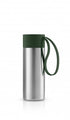 Eva Solo To Go Cup 0.35 l Emerald green