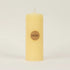 St Eval 3"x 8" Church Candles