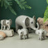 Hannah Turner Elephant Money Box