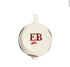 Emma Bridgewater Baubles Tiny Jug Boxed