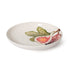 Blisshome Supper Bowl Fig