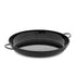 Vaello Enamel Coated Paella Pan 34cm