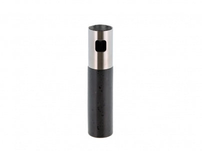 Bitz Oil sprayer 10cl 4 x 18cm Black