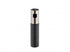 Bitz Oil sprayer 10cl 4 x 18cm Black