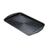Circulon Ultimum Bakeware Oven Tray, Small