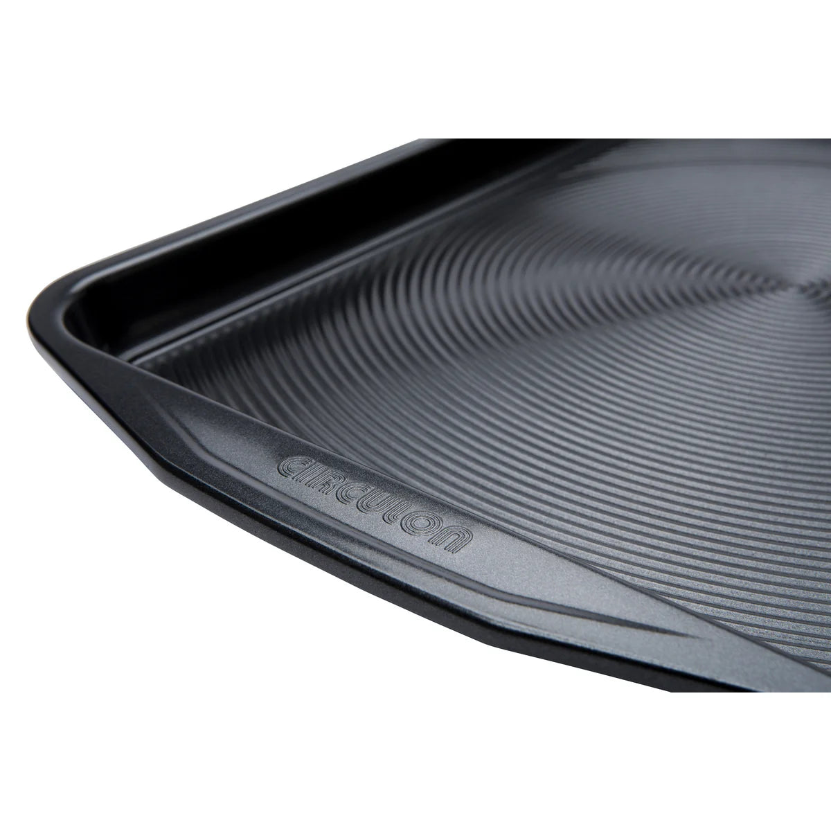 Circulon Ultimum Bakeware Oven Tray, Small