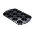 Circulon Ultimum Non-Stick Muffin Tray - 12 Cup
