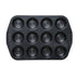Circulon Ultimum Non-Stick Muffin Tray - 12 Cup