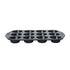 Circulon Ultimum Non-Stick Muffin Tray - 12 Cup