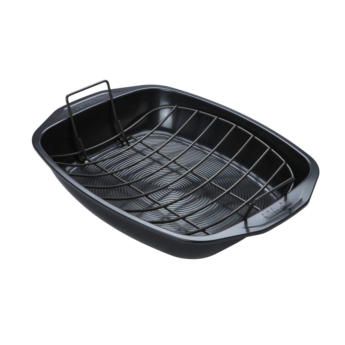 Circulon Ultimum Non-Stick Roasting Tray with Rack
