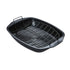 Circulon Ultimum Non-Stick Roasting Tray with Rack