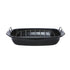 Circulon Ultimum Non-Stick Roasting Tray with Rack
