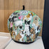 Bean & Bemble Walkies Dogs Tea Cosy