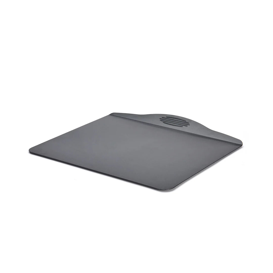De Buyer Insulated Double Wall Oven Tray 35.5cm x 27.5cm