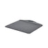 De Buyer Insulated Double Wall Oven Tray 35.5cm x 27.5cm