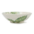 Blisshome Supper Bowl Hydrangea