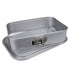 Staedter Springform pan Rectangular 33 x 23 cm / H 7 cm