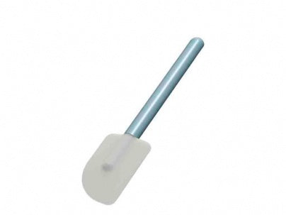 Rosti Dough scraper Classic Large Dusty Blue