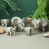 Hannah Turner Elephant Money Box