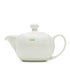 Keith Brymer Jones Teapot 800ml tea (green)