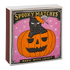 Archivist Spooky Matches