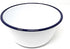 Falcon 18CM Pudding Basin