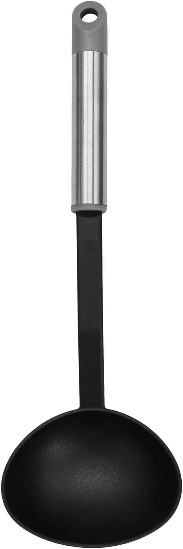 Fackelmann® PRO PBT Soup Ladle 32cm