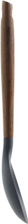 Scanpan 31 cm Spoon - Carnonized Ash