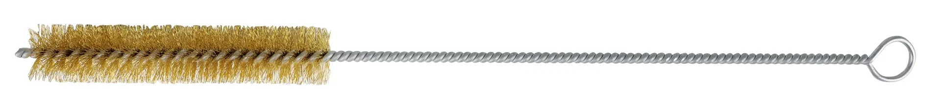 Brass Wire Brush