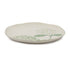 Blisshome Platter Hydrangea