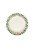Emma Bridgewater New Tiny Holly Small Side Plate, 6.5 Inch