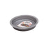 Baker & Salt Non-stick Medium Sandwich Tin 20cm